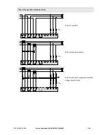 Preview for 15 page of Camille Bauer SINEAX AM2000 Operating Instructions Manual