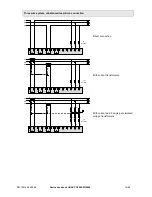 Preview for 16 page of Camille Bauer SINEAX AM2000 Operating Instructions Manual