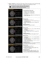 Preview for 29 page of Camille Bauer SINEAX AM2000 Operating Instructions Manual