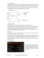 Preview for 47 page of Camille Bauer SINEAX AM2000 Operating Instructions Manual