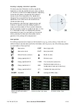 Preview for 47 page of Camille Bauer SINEAX AM3000 Device Handbook