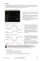 Preview for 52 page of Camille Bauer SINEAX AM3000 Device Handbook