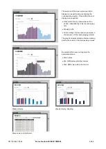 Preview for 58 page of Camille Bauer SINEAX AM3000 Device Handbook