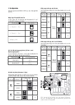 Preview for 7 page of Camille Bauer SINEAX C 402-1 Operating Instructions Manual