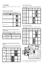 Preview for 14 page of Camille Bauer SINEAX C 402-1 Operating Instructions Manual