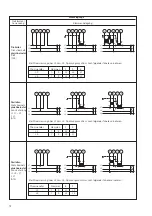 Preview for 12 page of Camille Bauer SINEAX DME 406 Operating Instructions Manual