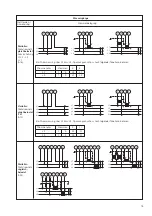 Preview for 13 page of Camille Bauer SINEAX DME 406 Operating Instructions Manual