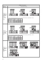 Preview for 26 page of Camille Bauer SINEAX DME 406 Operating Instructions Manual