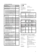 Preview for 31 page of Camille Bauer SINEAX DME 406 Operating Instructions Manual