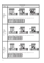 Preview for 38 page of Camille Bauer SINEAX DME 406 Operating Instructions Manual