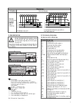 Preview for 7 page of Camille Bauer SINEAX M561 Operating Instructions Manual