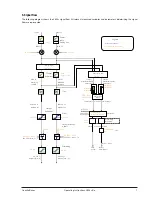 Preview for 7 page of Camille Bauer SINEAX V604s Operating Instructions Manual