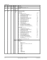 Preview for 12 page of Camille Bauer SINEAX V604s Operating Instructions Manual