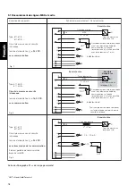 Предварительный просмотр 18 страницы Camille Bauer SIRAX B 811-6 Operating Instructions Manual