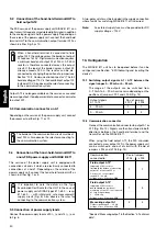 Предварительный просмотр 30 страницы Camille Bauer SIRAX B 811-6 Operating Instructions Manual