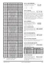 Preview for 16 page of Camille Bauer SIRAX BM1450 Operating Instructions Manual