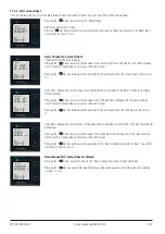 Preview for 17 page of Camille Bauer SIRAX BT5200 Operating Instructions Manual