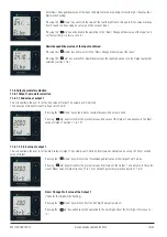 Preview for 19 page of Camille Bauer SIRAX BT5200 Operating Instructions Manual