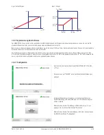 Preview for 8 page of Camille Bauer SIRAX BT7000 Operating Manual