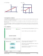 Preview for 19 page of Camille Bauer SIRAX BT7000 Operating Manual