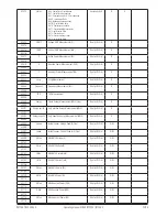 Preview for 23 page of Camille Bauer SIRAX BT7300 Operating Manual