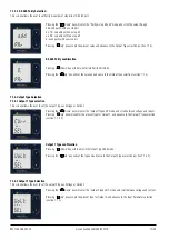 Preview for 15 page of Camille Bauer SIRAX CH-5610 Operating Instructions Manual