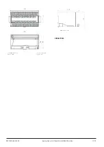 Предварительный просмотр 11 страницы Camille Bauer SIRAX CT6 Series Operating Manual