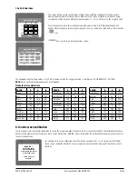 Preview for 28 page of Camille Bauer SIRAX MM1200 Operating Instructions Manual