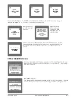 Preview for 29 page of Camille Bauer SIRAX MM1200 Operating Instructions Manual