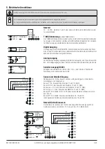 Preview for 5 page of Camille Bauer SIRAX MT7000 Operating Manual