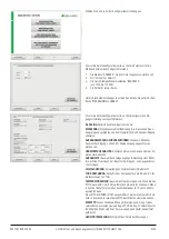 Preview for 9 page of Camille Bauer SIRAX MT7000 Operating Manual