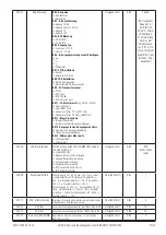 Preview for 12 page of Camille Bauer SIRAX MT7000 Operating Manual