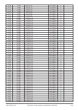 Preview for 14 page of Camille Bauer SIRAX MT7000 Operating Manual