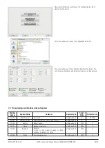 Preview for 26 page of Camille Bauer SIRAX MT7000 Operating Manual