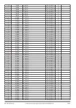 Preview for 29 page of Camille Bauer SIRAX MT7000 Operating Manual