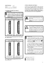 Preview for 11 page of Camille Bauer SIRAX TV 808-61 Operating Instructions Manual