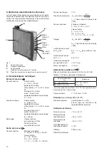 Preview for 10 page of Camille Bauer SIRAX TV 808-62 Operating Instructions Manual