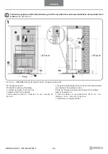 Preview for 25 page of Caminetti Montegrappa MB MEGAFIRE N User Manual