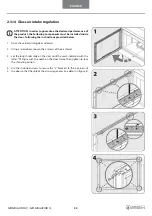 Preview for 34 page of Caminetti Montegrappa MB MEGAFIRE N User Manual