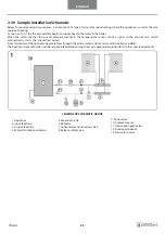 Preview for 28 page of Caminetti Montegrappa TUGA L Manual