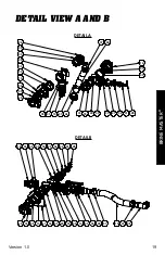 Preview for 19 page of CAMION BRINE MASTER 1600 Owner'S Manual