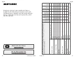 Preview for 11 page of CAMION ICE MASTER E Series Owner'S Manual