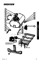 Preview for 29 page of CAMION ICE MASTER IMT1000 Owner'S Manual