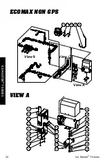 Preview for 32 page of CAMION ICE MASTER IMT1000 Owner'S Manual