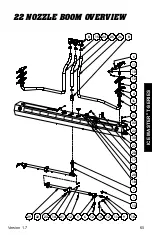 Предварительный просмотр 65 страницы CAMION ICE MASTER T Series Owner'S Manual