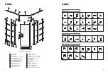 Preview for 2 page of CAML 9731 Installation Manual