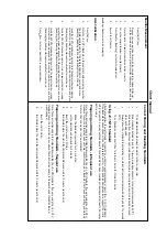 Preview for 2 page of Camlab CW8200 Manual