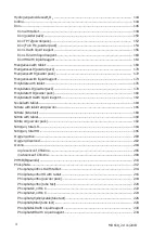 Предварительный просмотр 10 страницы Camlab Lovibond MD 610 Instruction Manual