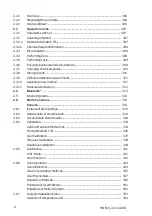 Предварительный просмотр 12 страницы Camlab Lovibond MD 610 Instruction Manual