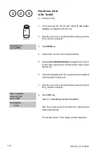 Предварительный просмотр 140 страницы Camlab Lovibond MD 610 Instruction Manual